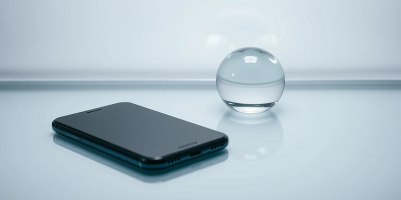 iOS 26.1: Apple gibt Nutzern die Kontrolle zurück - Foto: über boerse-global.de