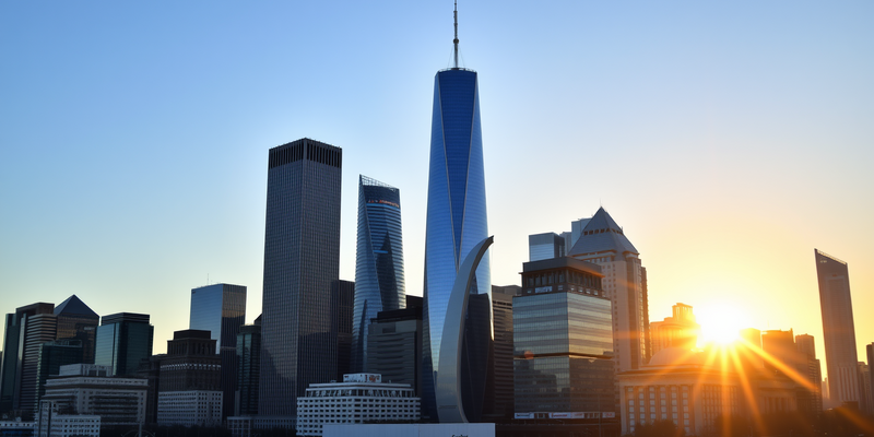 iShares Core Growth ETF: KI-Boom treibt Rally! - Foto: über boerse-global.de