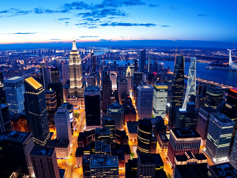 BDI: Stabilität mit Risiken - Foto: über boerse-global.de