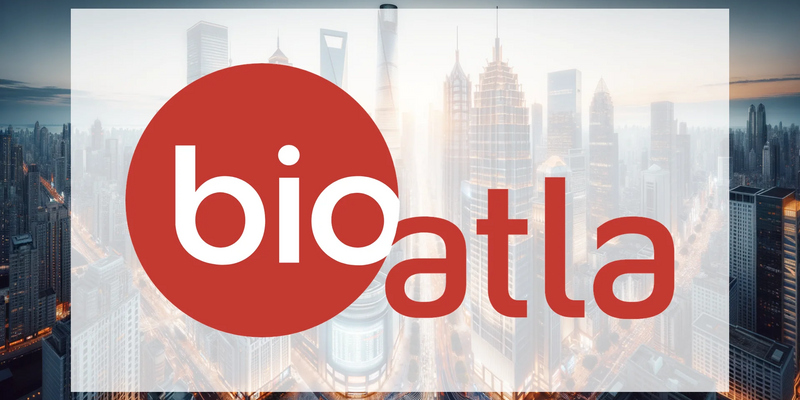 BioAtla Aktie: Explosive Daten! - Foto: über boerse-global.de