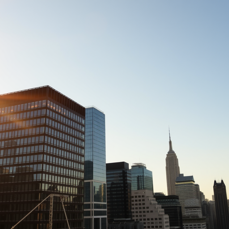 El ETF iShares MSCI World se reestructura: Un ajuste que anticipa un cambio mayor - Foto: über boerse-global.de