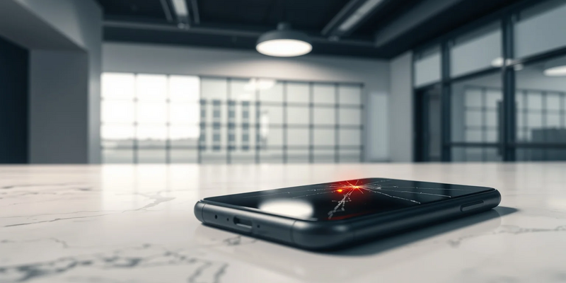 Dolby-Sicherheitslücke: Android-Handys über manipulierte Audiodateien angreifbar - Foto: über boerse-global.de