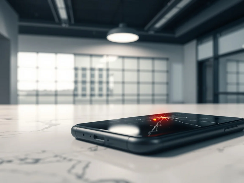 Dolby-Sicherheitslücke: Android-Handys über manipulierte Audiodateien angreifbar - Foto: über boerse-global.de