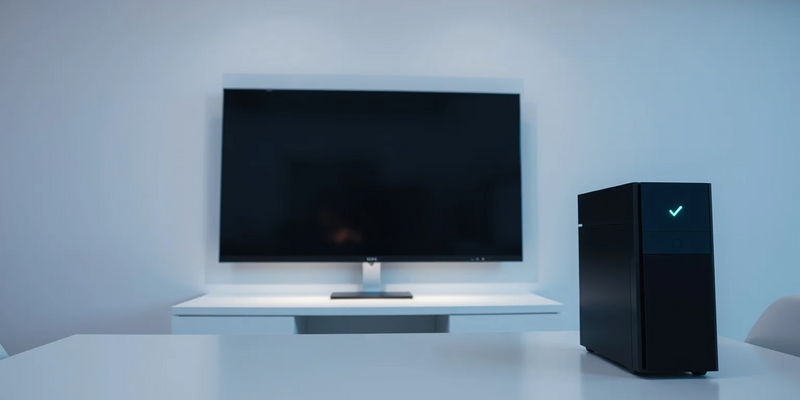 Microsoft behebt kritischen Windows 11-Fehler mit Notfall-Update - Foto: über boerse-global.de