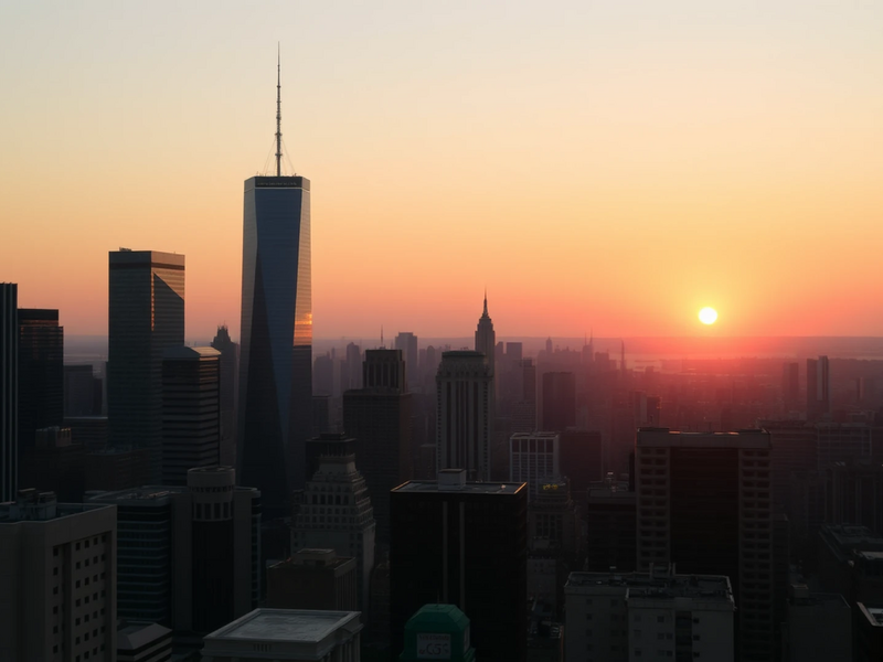 Outlook-Probleme: Die wichtigsten Lösungsansätze im Überblick - Foto: über boerse-global.de