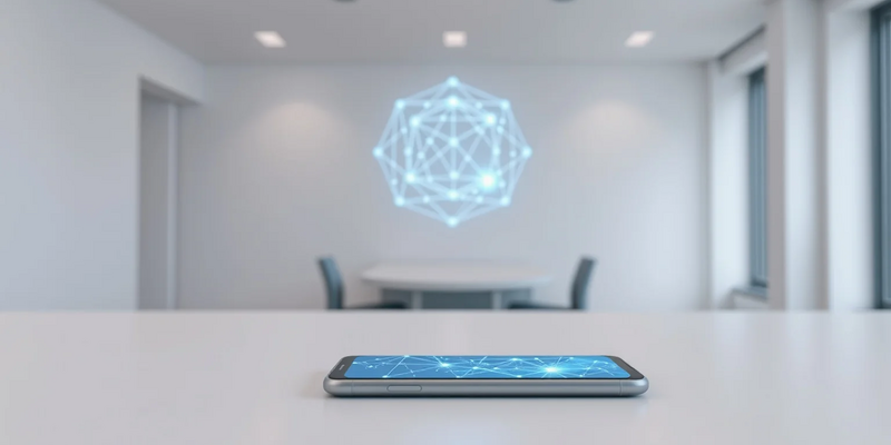 WhatsApp macht Meta AI zur Pflicht - Foto: über boerse-global.de