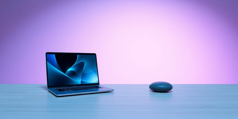 Microsoft macht jeden Windows-11-PC zum AI-Computer - Foto: über boerse-global.de