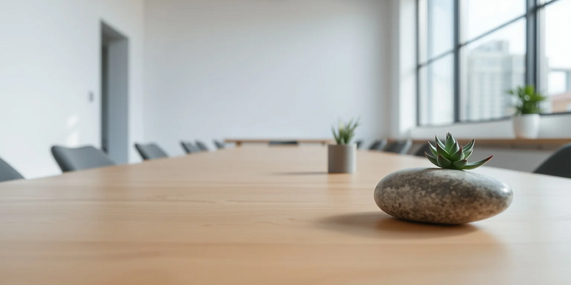 Mentale Fitness: Deutschland entdeckt den Kopf-Boom - Foto: über boerse-global.de