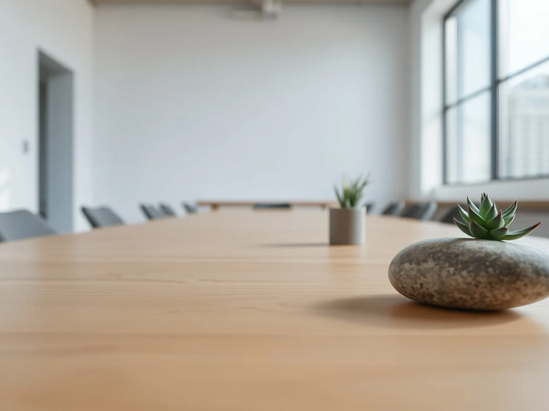 Mentale Fitness: Deutschland entdeckt den Kopf-Boom - Foto: über boerse-global.de