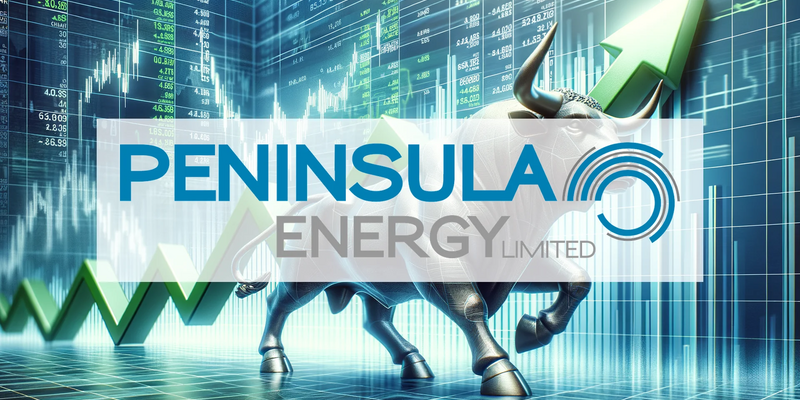 Peninsula Energy Aktie: Entscheidungstag naht! - Foto: über boerse-global.de