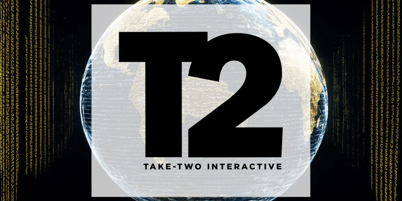 Take-Two Shares Surge as GTA 6 Anticipation Builds - Foto: über boerse-global.de