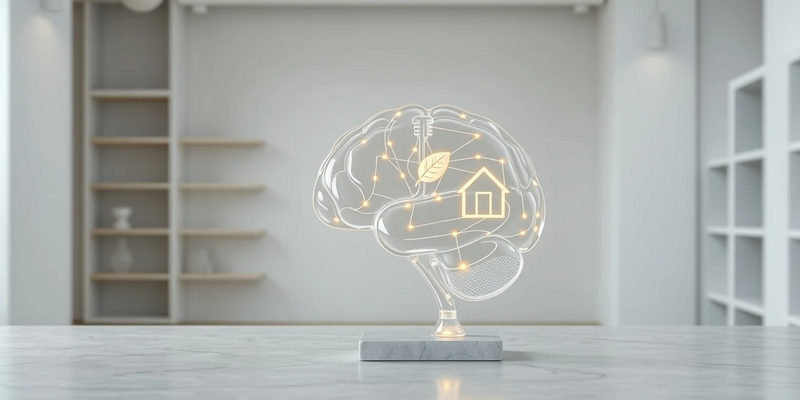 Gedächtnistraining: Eselsbrücken aktivieren das Gehirn - Foto: über boerse-global.de