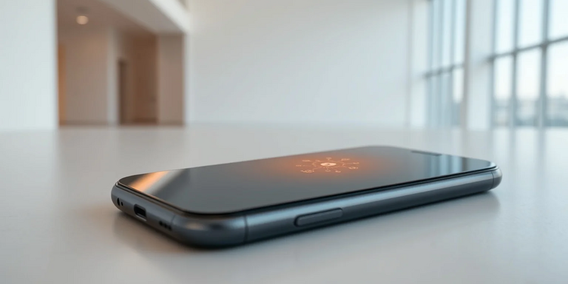 Google Android: Sicherheitsupdate Oktober bringt Wallet-Features - Foto: über boerse-global.de