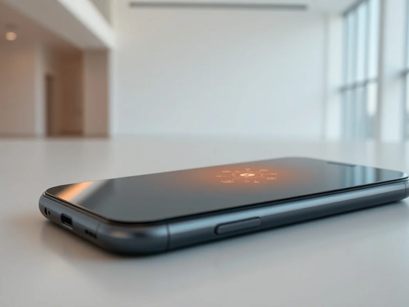 Google Android: Sicherheitsupdate Oktober bringt Wallet-Features - Foto: über boerse-global.de