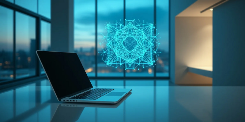 Microsoft: Windows 11 bekommt AVX-Unterstützung für ARM-Chips - Foto: über boerse-global.de