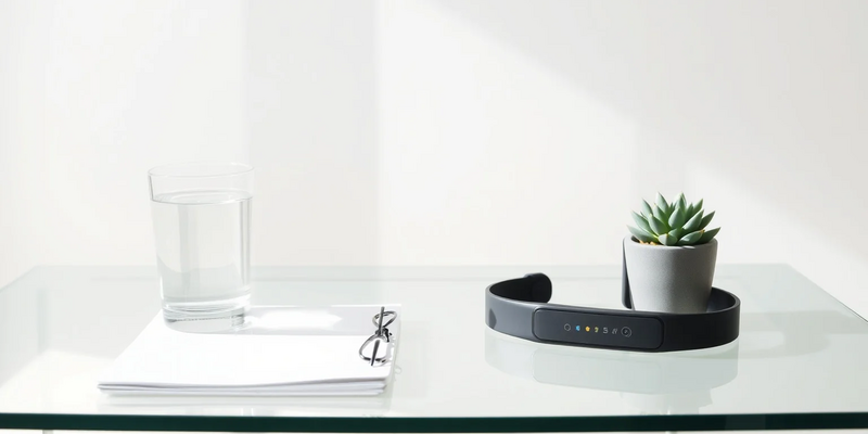 Mentale Gesundheit: Sport vertreibt Selbstzweifel - Foto: über boerse-global.de