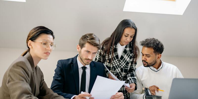 - Foto: bonus.ch SA über pressetext.de