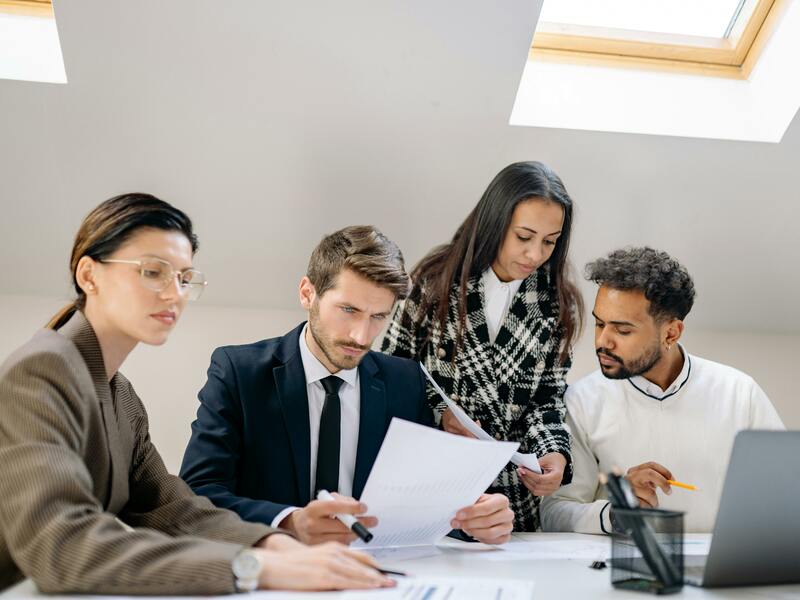  - Foto: bonus.ch SA über pressetext.de