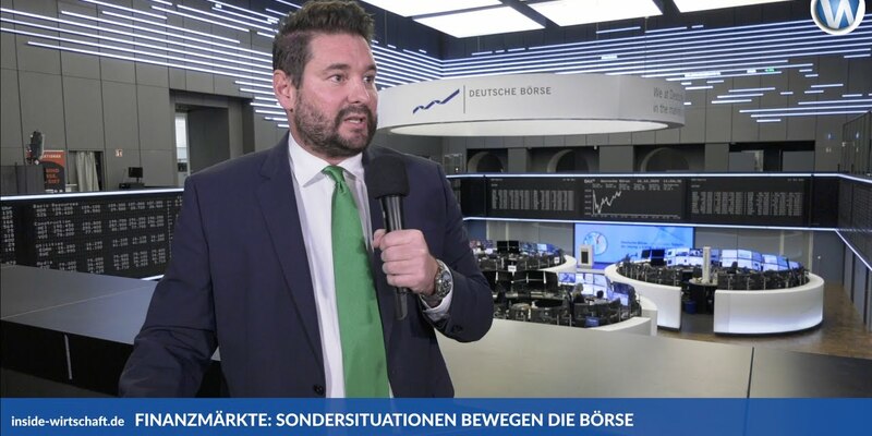 inside-wirtschaft.de