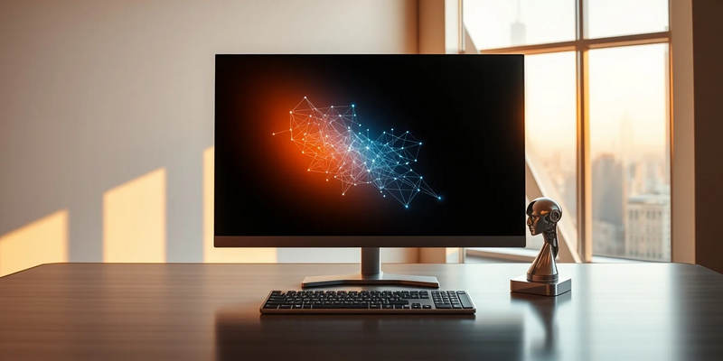 Anthropic bringt Claude in Microsoft 365 - Foto: über boerse-global.de