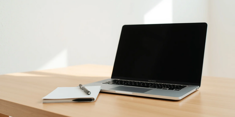 Microsoft Word-Kalender 2025: Comeback der einfachen Planung - Foto: über boerse-global.de