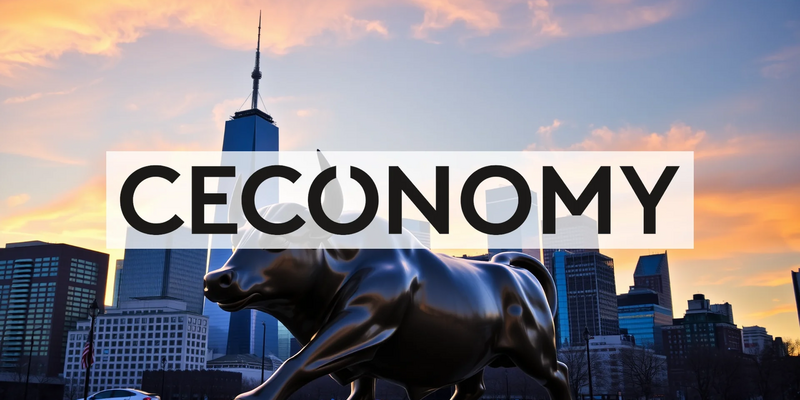 Ceconomy Aktie: Rauswurf schockt Anleger! - Foto: über boerse-global.de