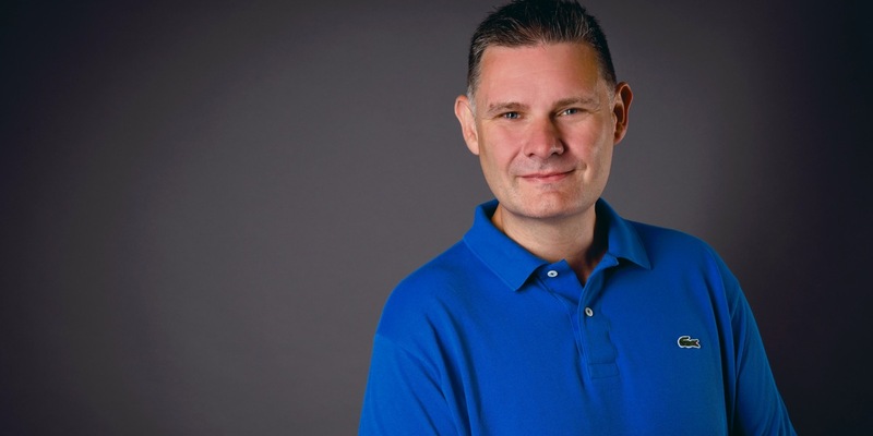 Der smarte Weg zum legalen Doktortitel: PhDr. im Fernstudium - Foto: presseportal.de