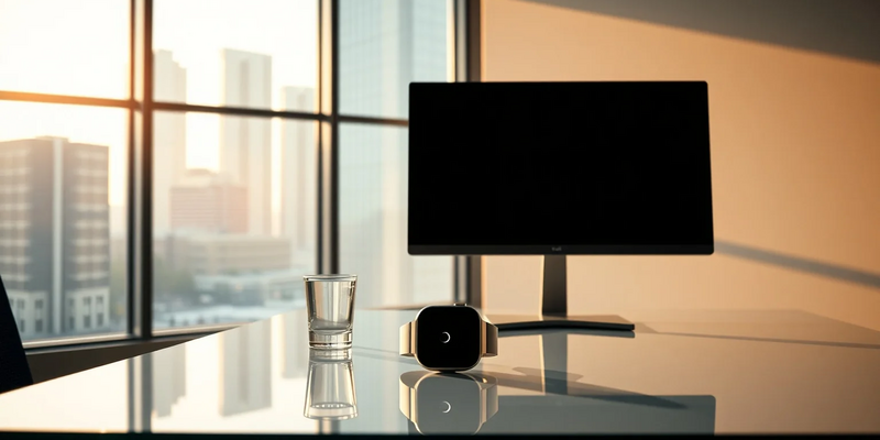 Sport stärkt Psyche: Neue Studien belegen kraftvolle Heilwirkung - Foto: über boerse-global.de