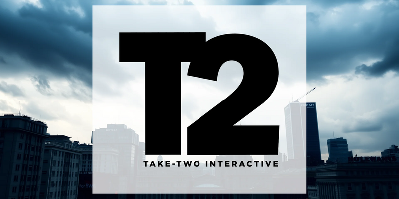 Take-Two Aktie: GTA 6-Rally geht weiter! - Foto: über boerse-global.de