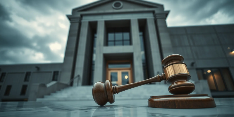 OGH-Urteil: Tausende Betriebskosten-Klauseln unwirksam - Foto: über boerse-global.de