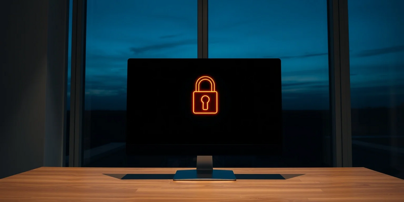 Windows 10: Microsoft beendet Support nach zehn Jahren - Foto: über boerse-global.de