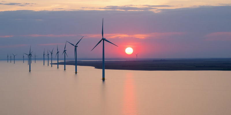 American Tungsten Aktie: Kapital-Krimi! - Foto: über boerse-global.de