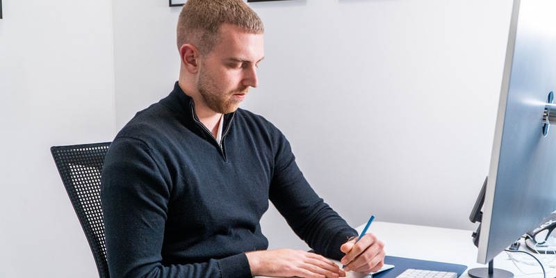 Trinken wir uns krank? Was wirklich im Glas landet - Foto: presseportal.de