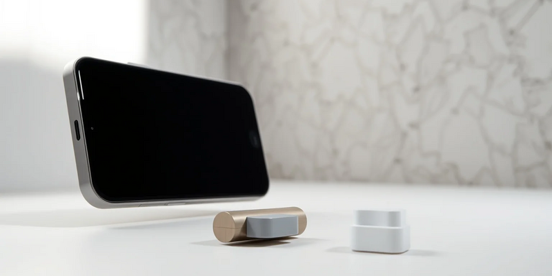 Apple iOS 26.1: Neue Anruf-Optionen im Beta-Test - Foto: über boerse-global.de