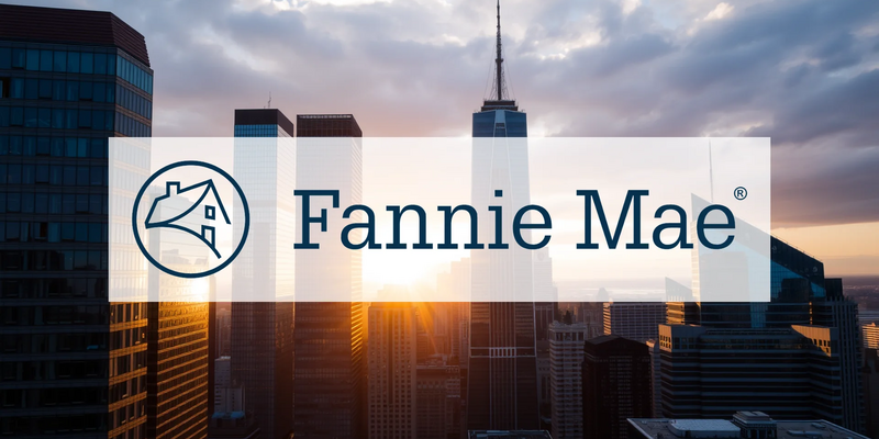 Fannie Mae Aktie: Mega-IPO naht? - Foto: über boerse-global.de
