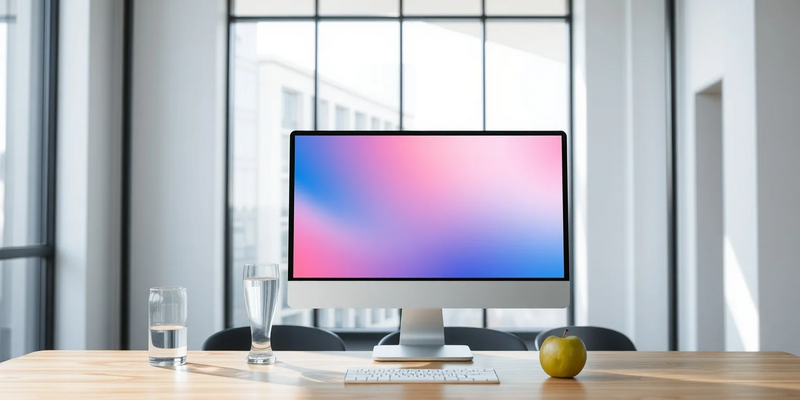 Herz-Kreislauf-Erkrankungen: Deutschland kämpft gegen stille Epidemie - Foto: über boerse-global.de