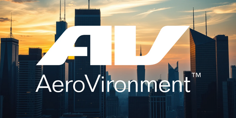 AeroVironment Aktie: Raketenstart mit Risiko! - Foto: über boerse-global.de