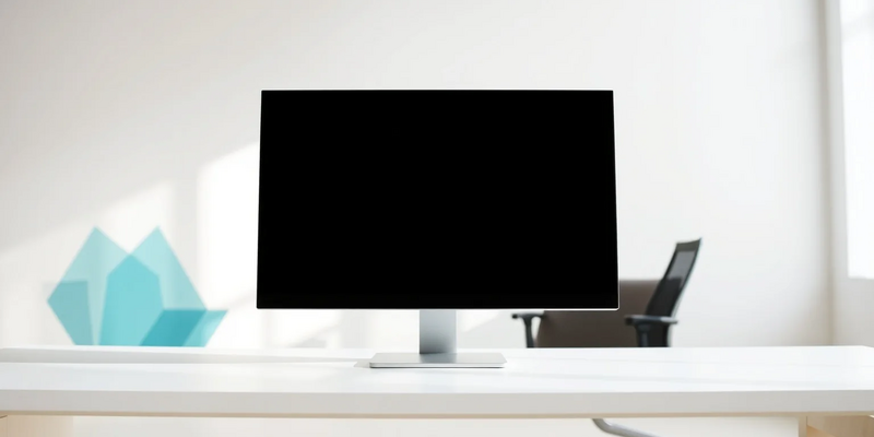 Bürorücken-Epidemie: Diese Strategie durchbricht den Schmerz-Teufelskreis - Foto: über boerse-global.de