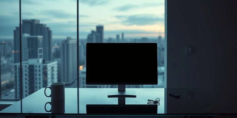 Österreich: Rekord-Pleitewelle erfasst Immobilienbranche - Foto: über boerse-global.de