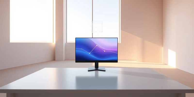 Microsoft Copilot wird zum AI-Teammitglied - Foto: über boerse-global.de