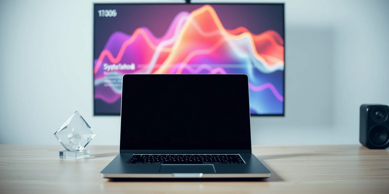 Windows 11: Copilot revolutioniert das Betriebssystem - Foto: über boerse-global.de