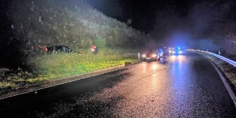 POL-GS: Pressemitteilungen der Polizeiinspektion Goslar vom 21.10.2025 - Foto: presseportal.de