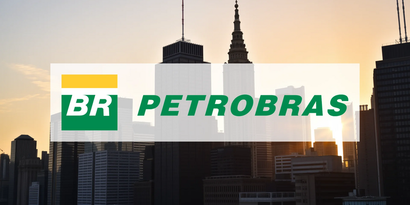 Petrobras: Entre la expansión petrolera y el desafío ecológico en el Amazonas - Foto: über boerse-global.de