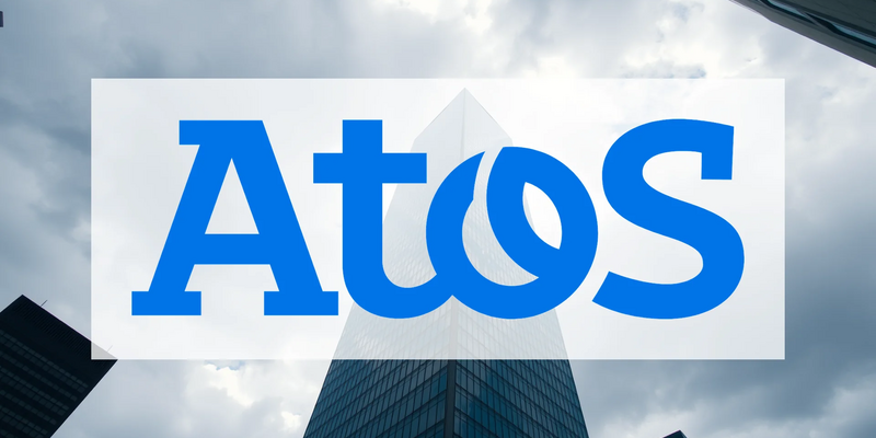 Atos Aktie: Genesis-Plan wirkt! - Foto: über boerse-global.de