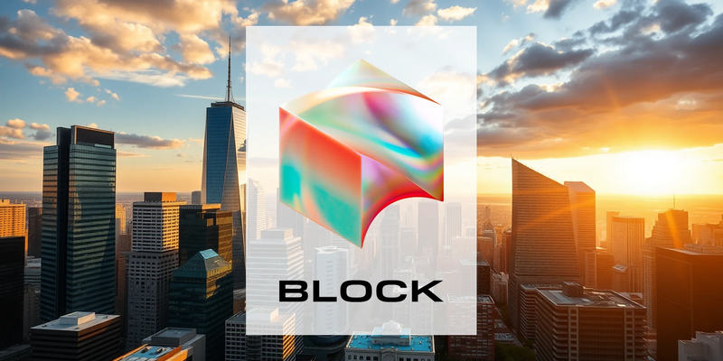 Block Aktie: Wachstumsschub kommt! - Foto: über boerse-global.de