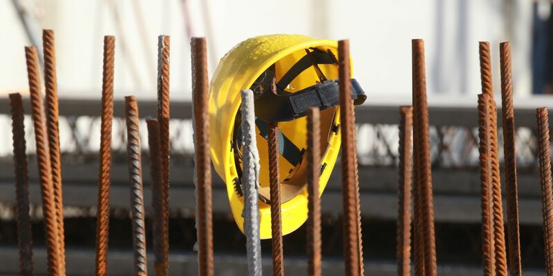 Die Zahl der Erwerbstätigen entwickelt sich von Bundesland zu Bundesland sehr unterschiedlich. (Archivbild) - Foto: Bodo Schackow/dpa-Zentralbild/dpa