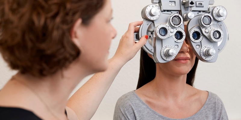 ZVA fordert grundlegende Reform der GKV-Sehhilfenversorgung - Foto: presseportal.de