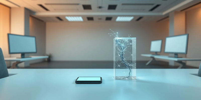 WhatsApp rüstet auf: KI-Features gegen Spam-Chaos - Foto: über boerse-global.de