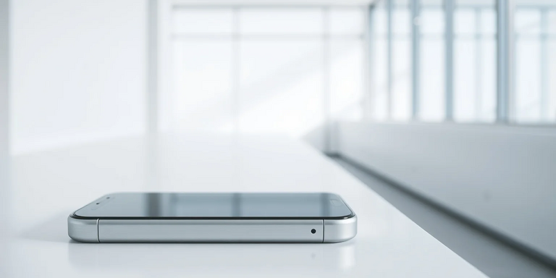 Apple iOS 26.1: KI-Features werden globaler - Foto: über boerse-global.de