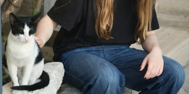 POL-SE: Schenefeld (Kreis Pinneberg) - Öffentlichkeitsfahndung nach vermisster Person - Foto: presseportal.de